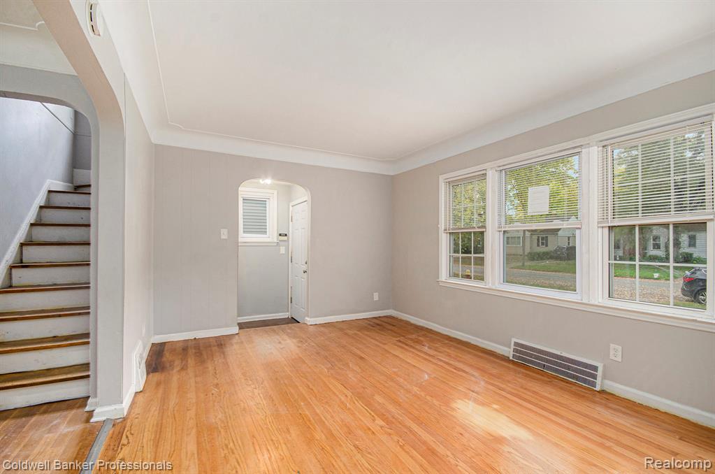 5764 Marseilles Street, Detroit, MI 48224 — Photo 2