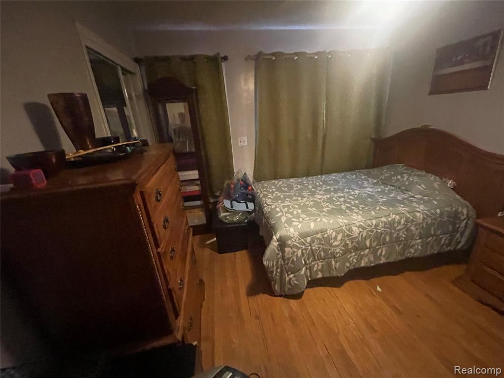 9526 Grandmont Avenue, Detroit, MI 48227 — Photo 6