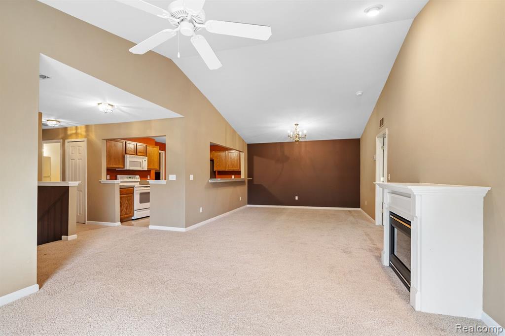 16828 DOVER Drive, Northville, MI 48168 — Photo 11