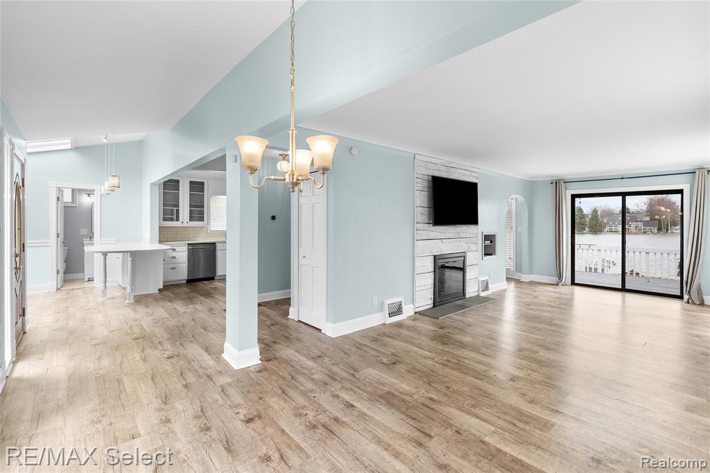 11501 Torrey Road, Fenton, MI 48430 — Photo 21