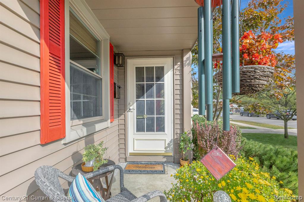 515 N WAVERLY Street, Dearborn, MI 48128 — Photo 42