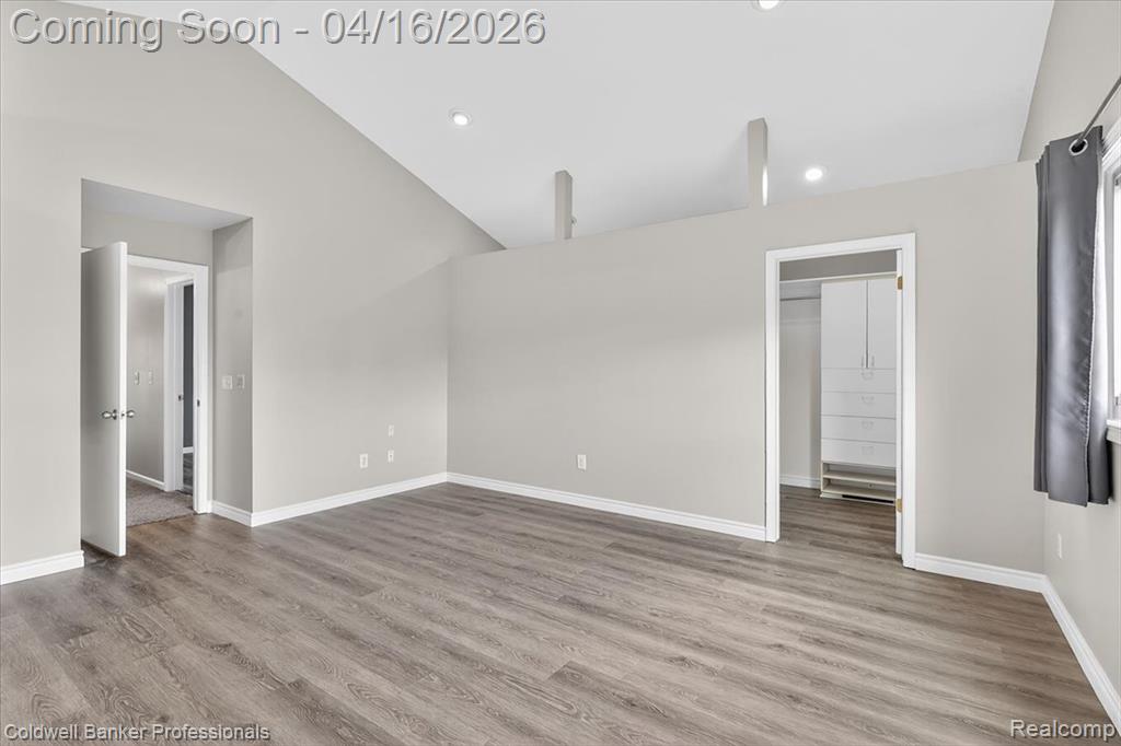 74800 Judges Court, Bruce, MI 48065 — Photo 27