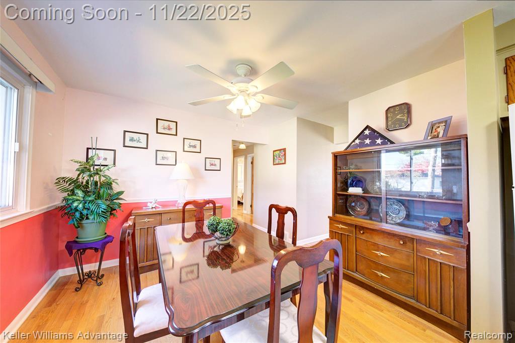 9338 Colorado Street, Livonia, MI 48150 — Photo 10