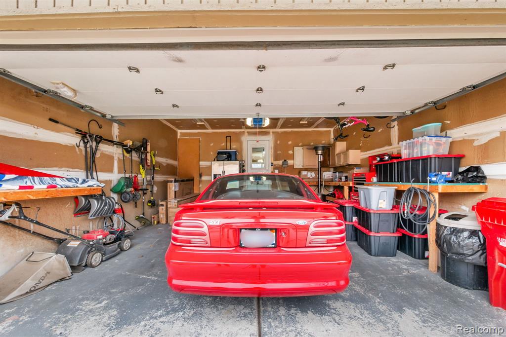 49248 Berkshire Drive, Chesterfield, MI 48047 — Photo 49