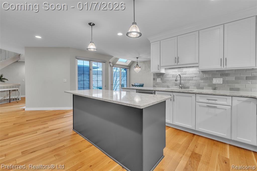 13684 Eaton Drive, Plymouth, MI 48170 — Photo 29