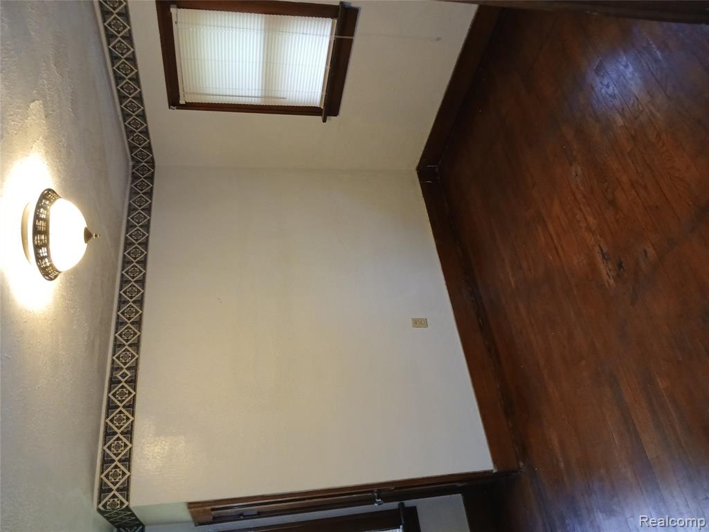 186 Mason Avenue, Norton Shores, MI 49441 — Photo 20