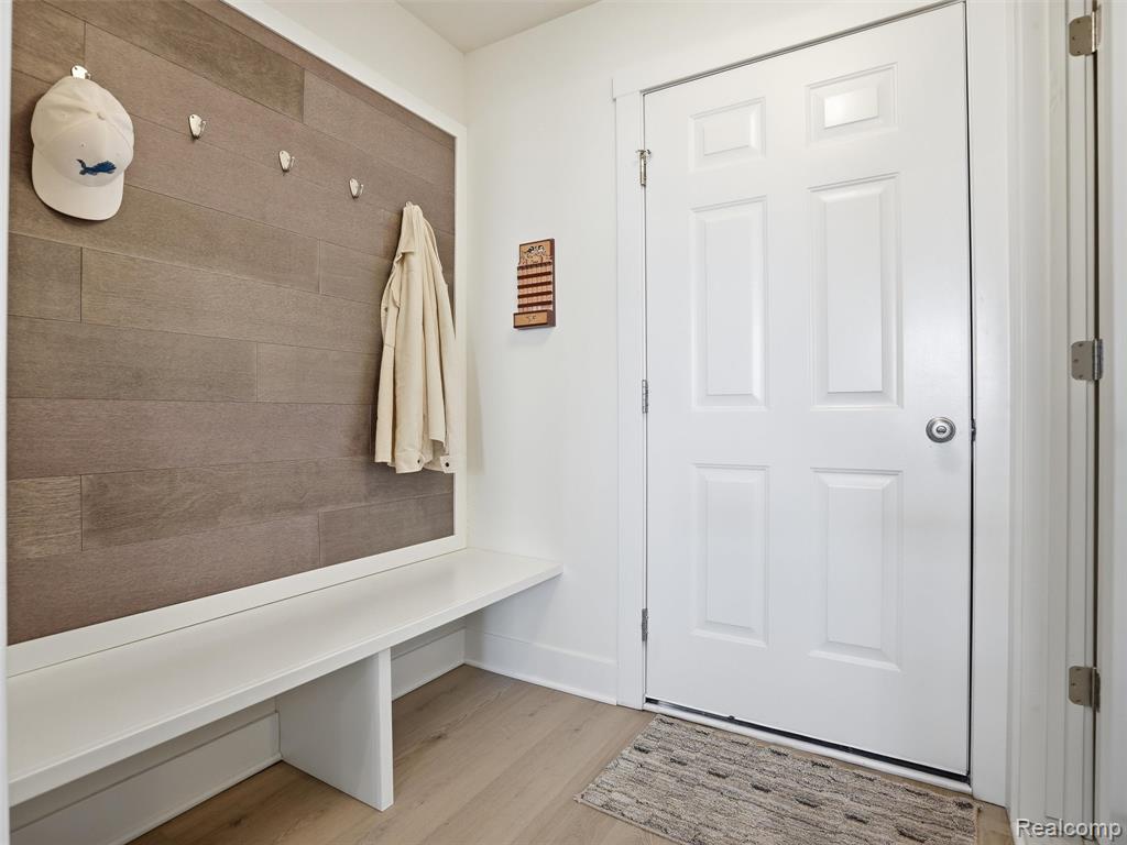 48325 Applegrove Lane, New Baltimore, MI — Photo 22