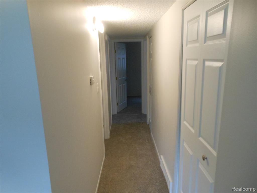 501 E BRECKENRIDGE Street, Ferndale, MI 48220 — Photo 12