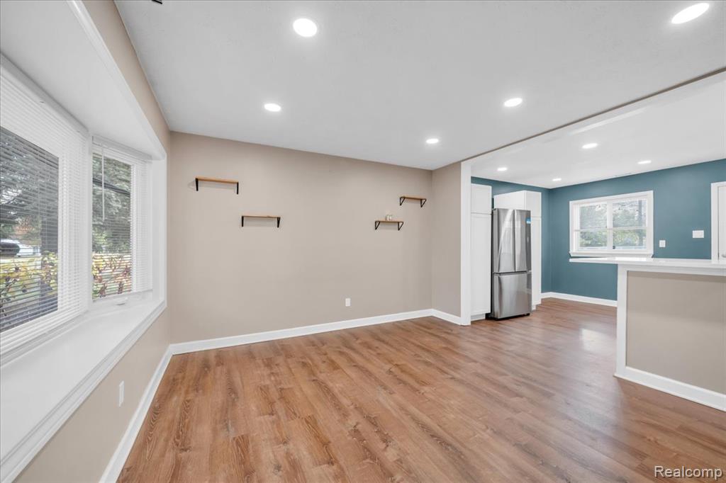 3712 Grafton Street, Orion, MI — Photo 9