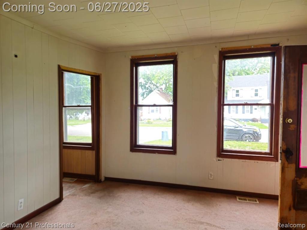 4428 Elizabeth Street, Wayne, MI 48184 — Photo 7