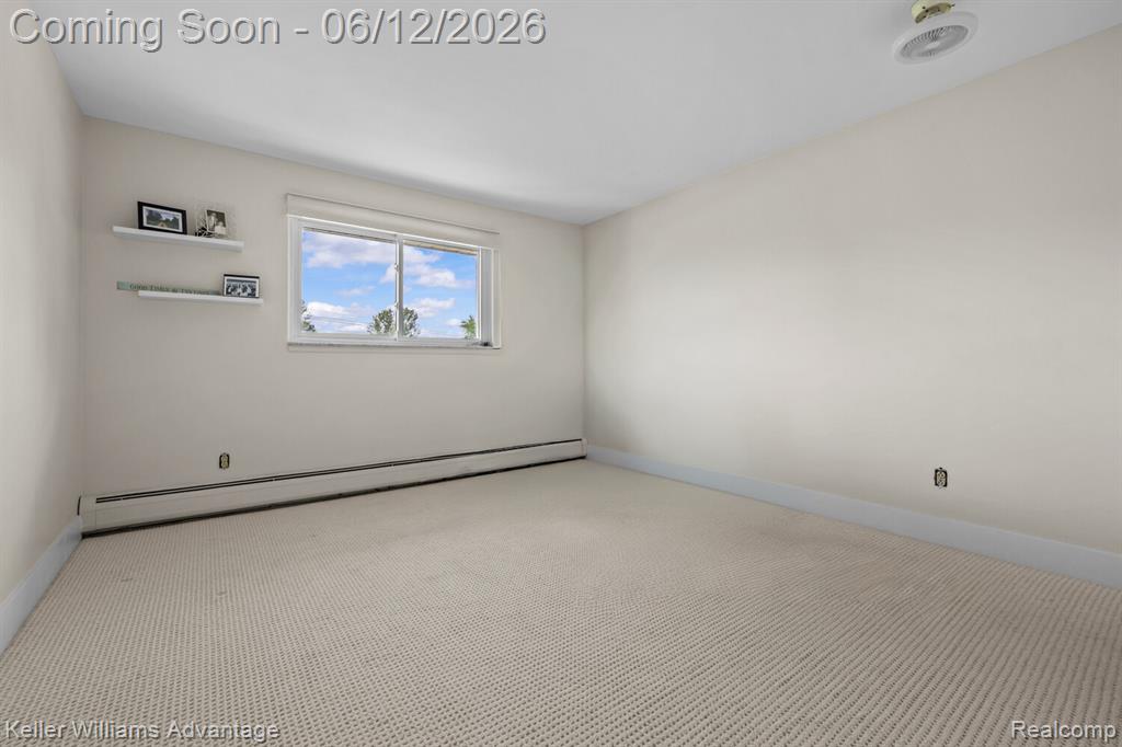 9110 Sandy Ridge Drive, White Lake, MI — Photo 34