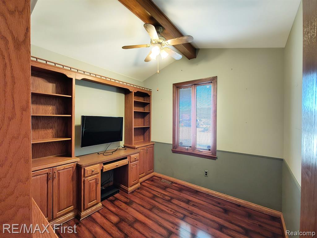 42429 Royal Lane, Clinton Twp, MI 48038 — Photo 19
