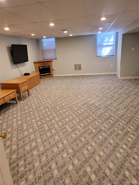 48659 Sundance Court, 159, Utica, MI 48315 — Photo 20