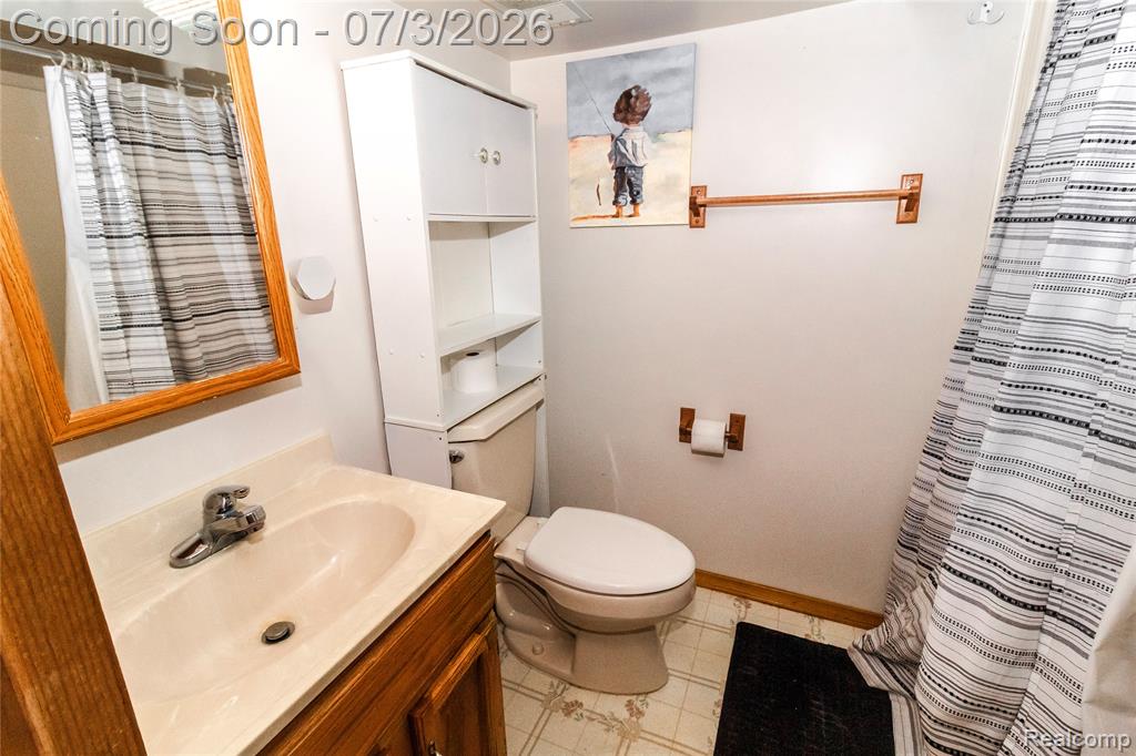 2436 Judy Conn Drive, Lapeer, MI 48446 — Photo 18