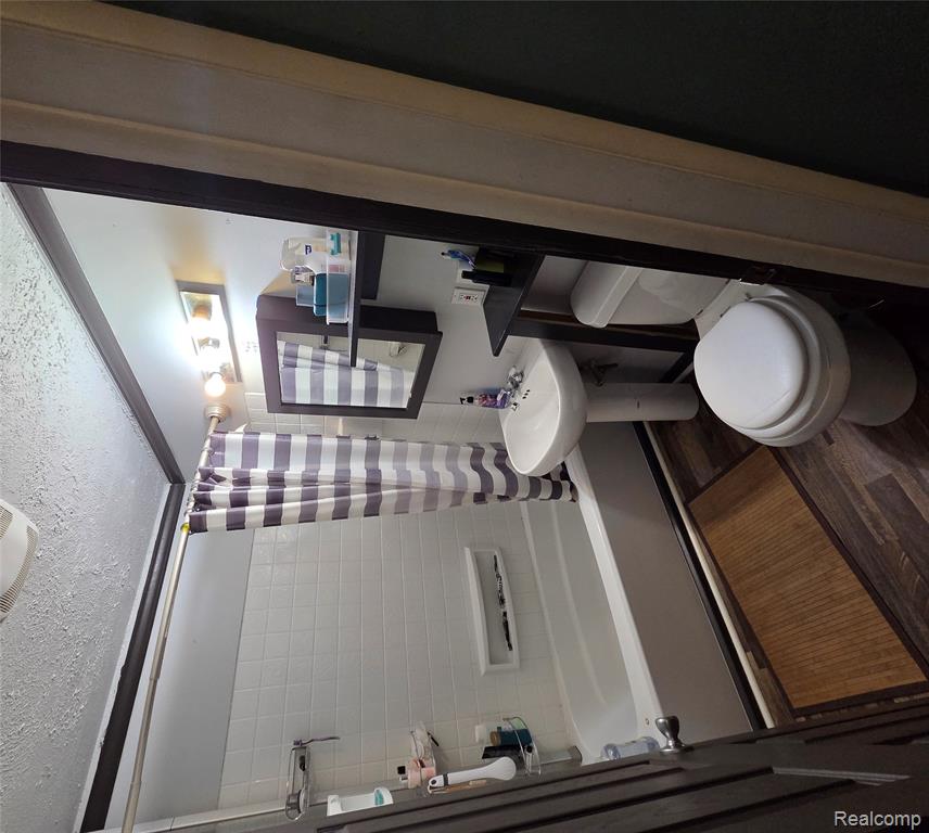 3614 holly ave, Flint, MI 48506 — Photo 10
