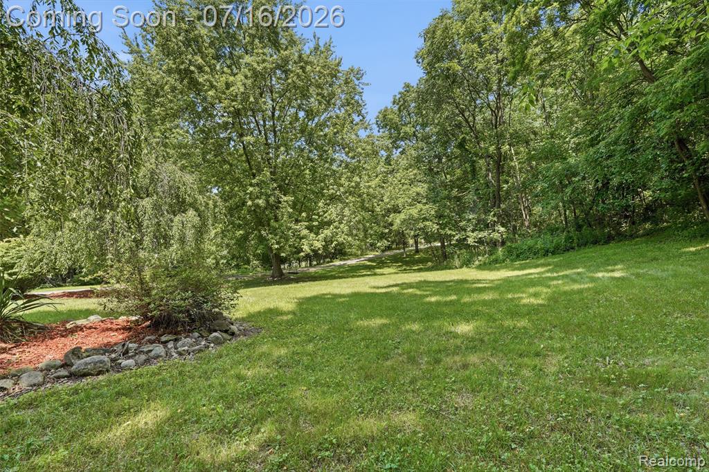 9201 Mabley Hill Road, Fenton, MI 48430 — Photo 56