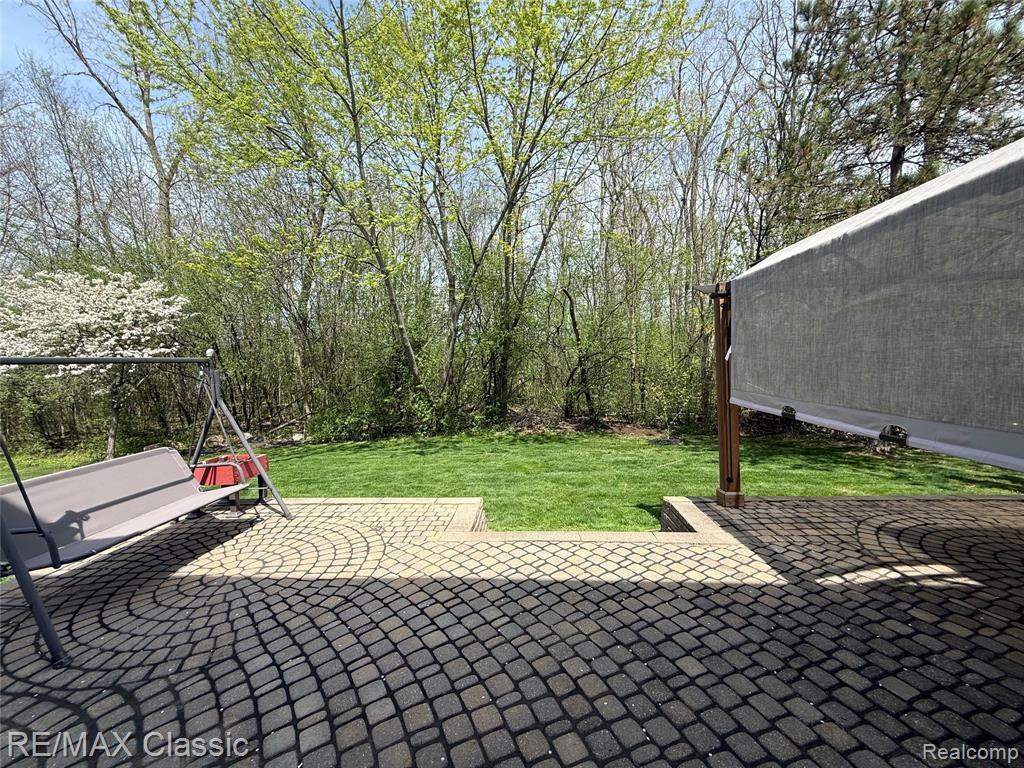 47272 Woodlong Drive, Canton, MI 48187 — Photo 58
