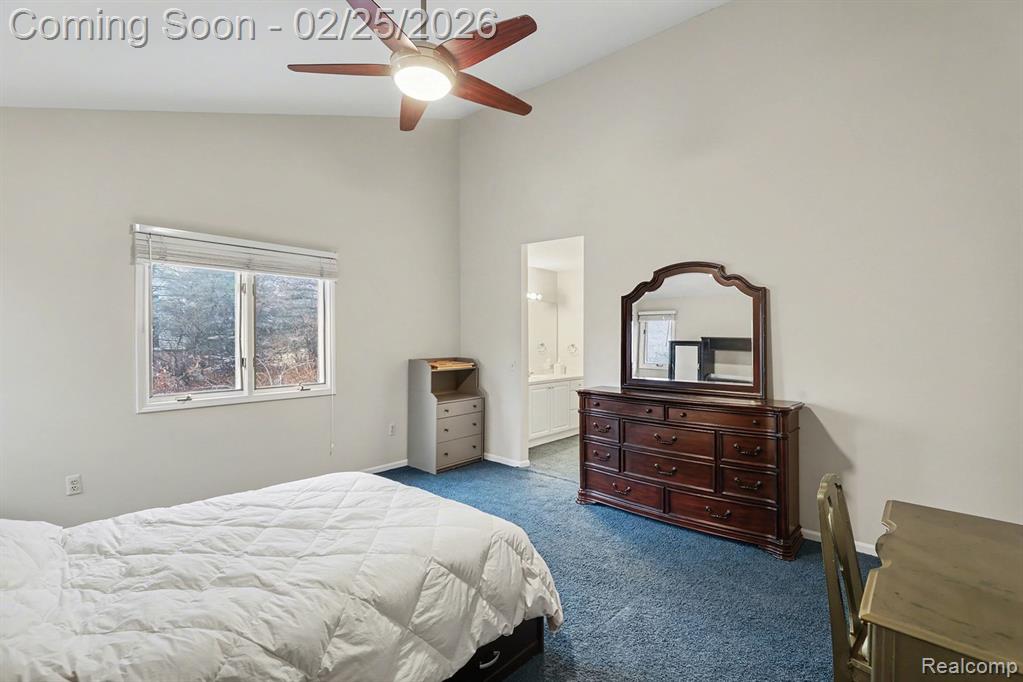 777 Great Oaks Drive, Bloomfield Hills, MI 48304 — Photo 27