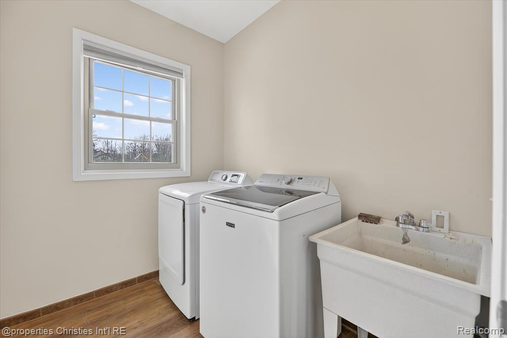 46625 Saltz Road, Canton, MI 48187 — Photo 24