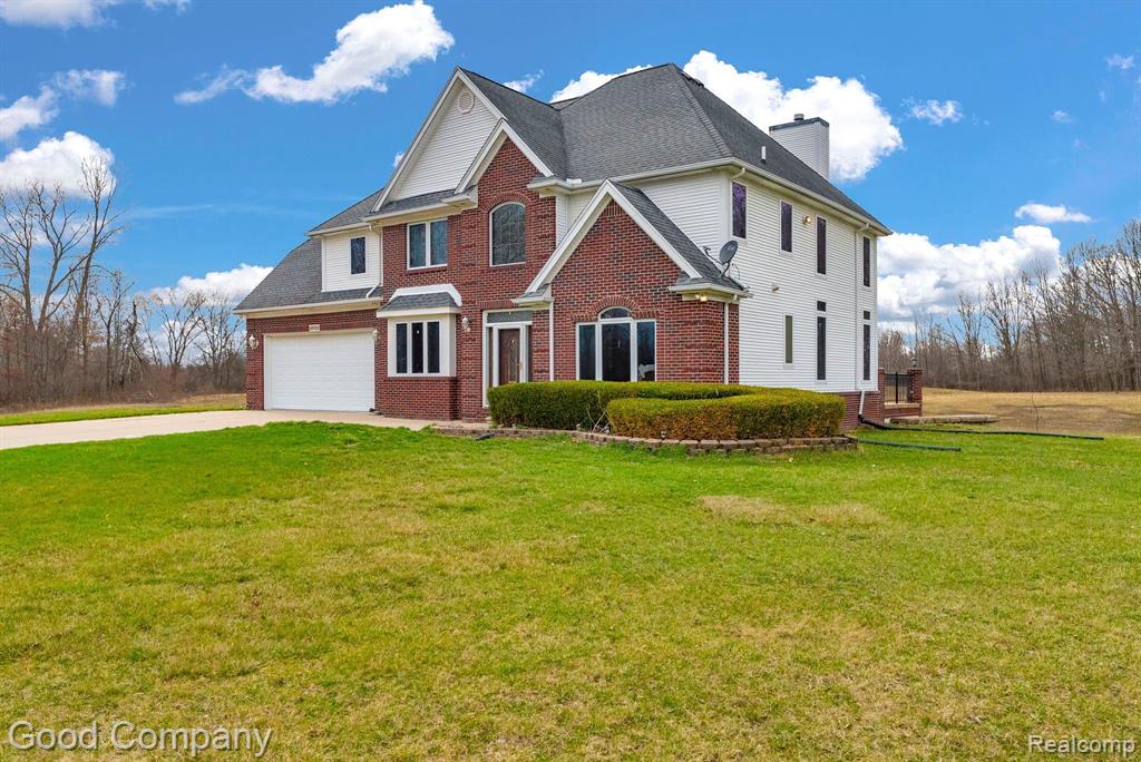 10700 LAMBS Road, Riley, MI — Photo 63