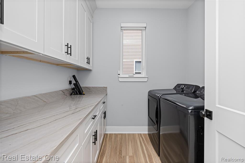71649 Dolores Drive, Romeo, MI 48065 — Photo 38