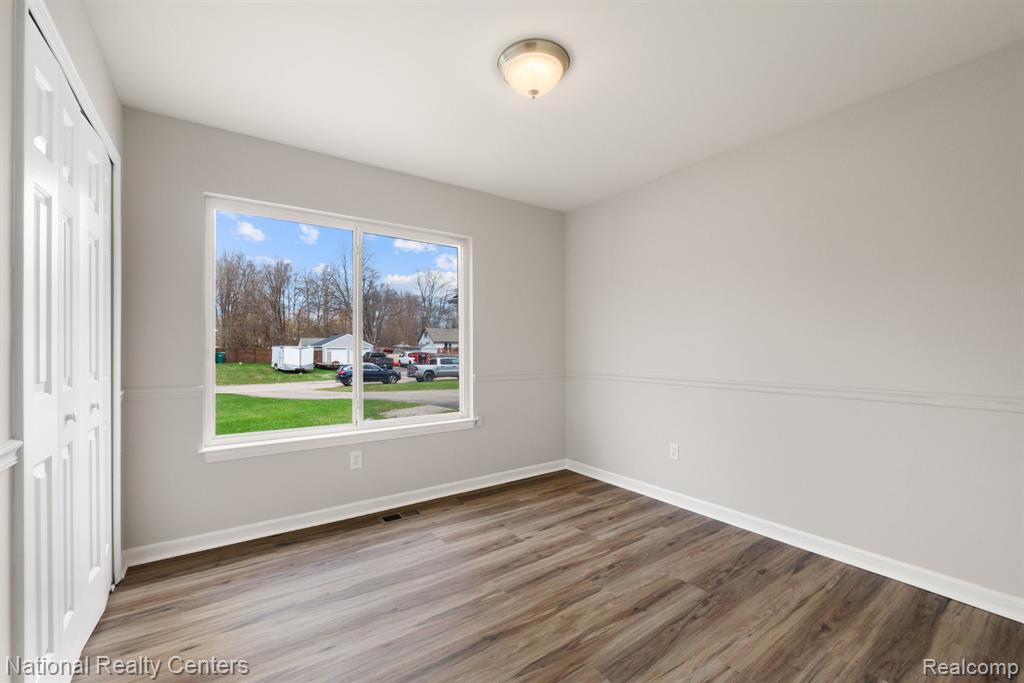 3025 Reeder Road, Clarkston, MI — Photo 22
