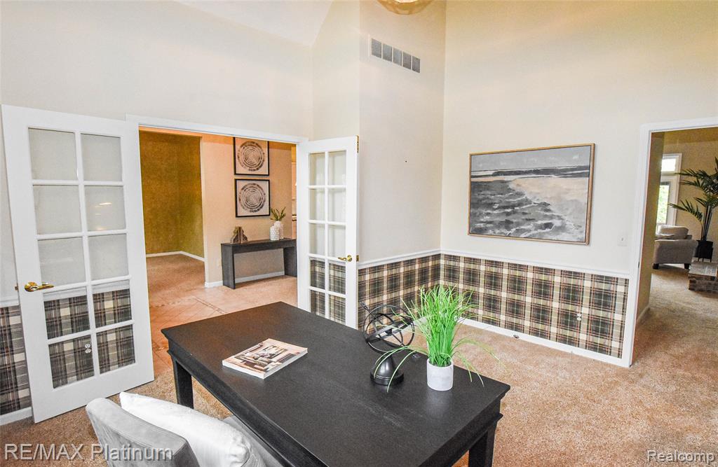 8342 ISLANDVIEW Court, Brighton, MI 48114 — Photo 30