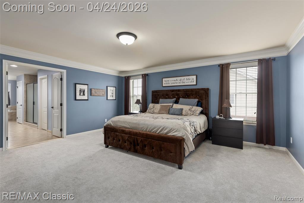 50282 Langley Drive, Novi, MI — Photo 27