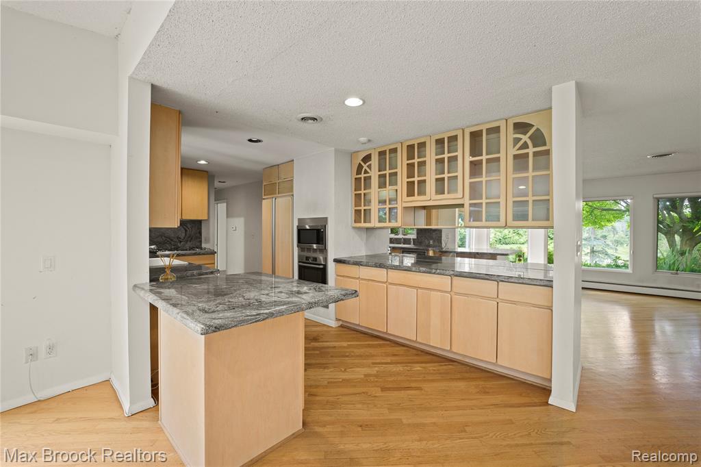 5340 Franklin Road, Bloomfield Hills, MI 48302 — Photo 15