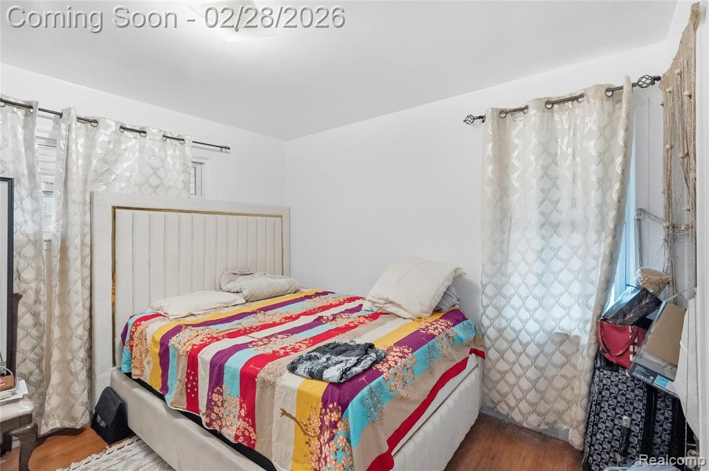 7401 Steadman Street, Dearborn, MI 48126 — Photo 21