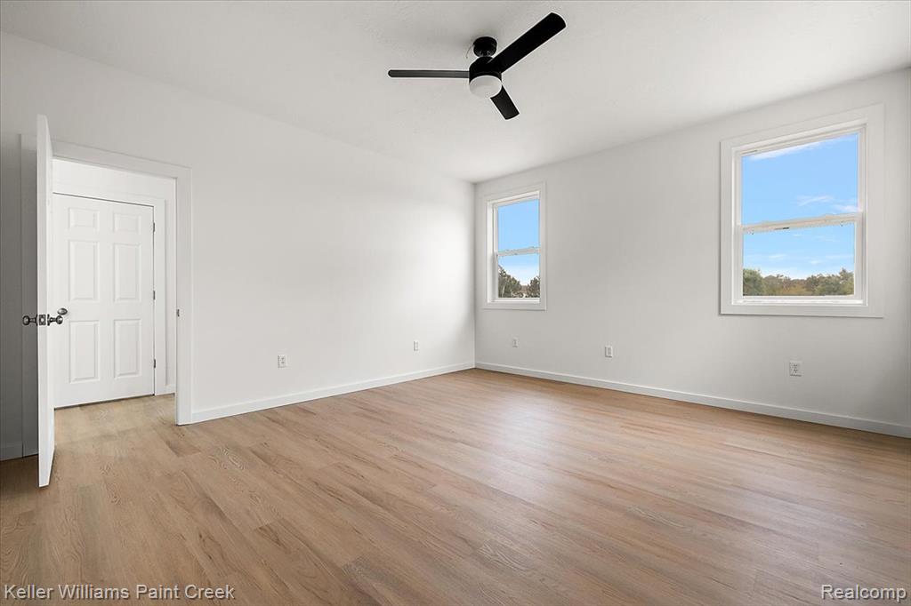 2647 Country Kate Lane, Imlay City, MI 48444 — Photo 21