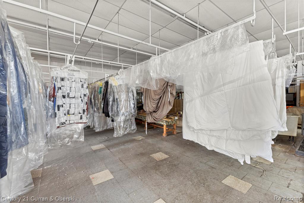 16300 W 7 Mile Road, Detroit, MI 48235 — Photo 17