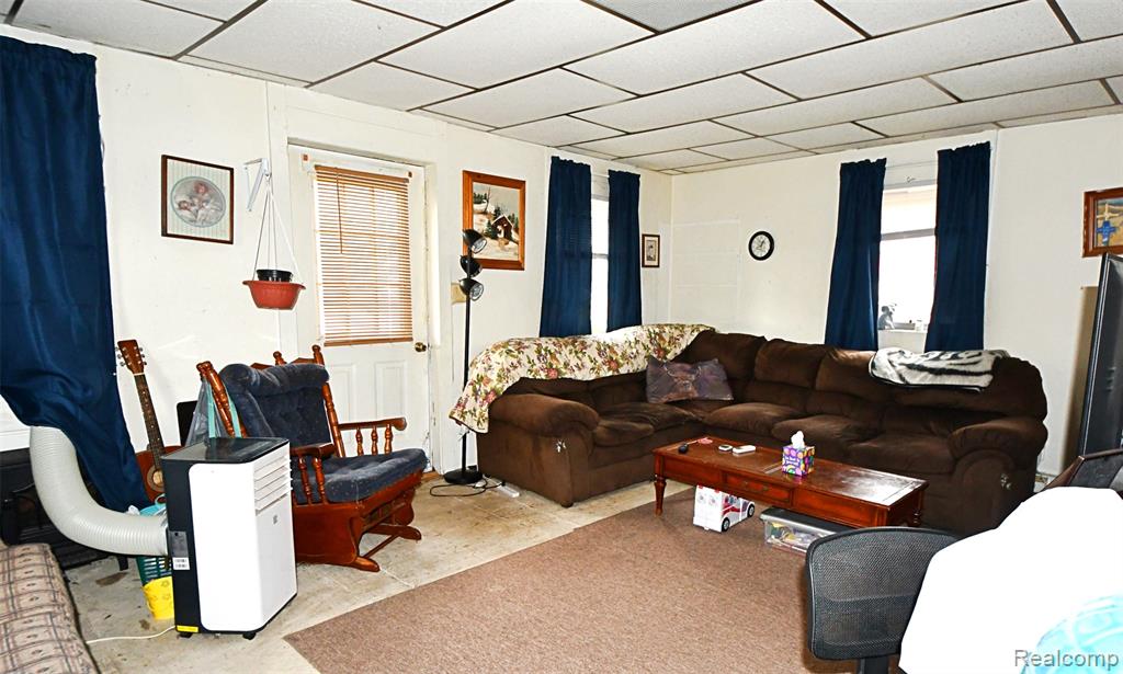 12586 State Street, Atlanta, MI 49709 — Photo 2