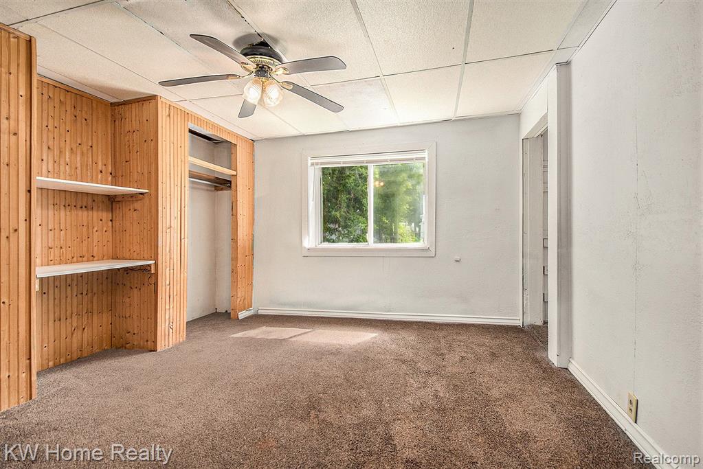 503 38TH Street, Bay City, MI 48708 — Photo 8