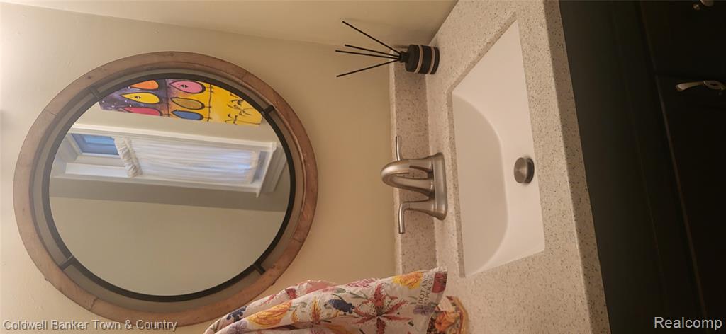 10557 Kenicott Trail, Brighton, MI 48114 — Photo 18