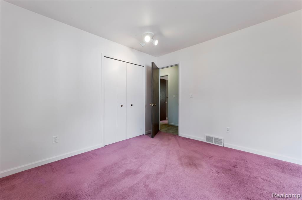 8887 Clark Road, Clarkston, MI — Photo 21