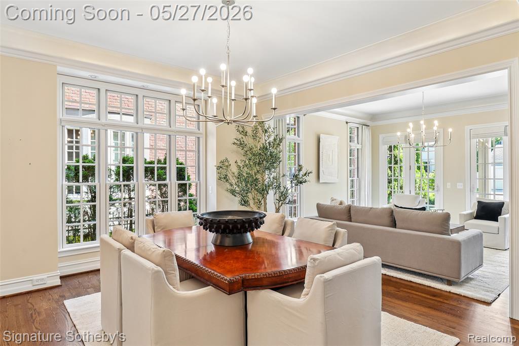 555 Baldwin Court, Birmingham, MI 48009 — Photo 10