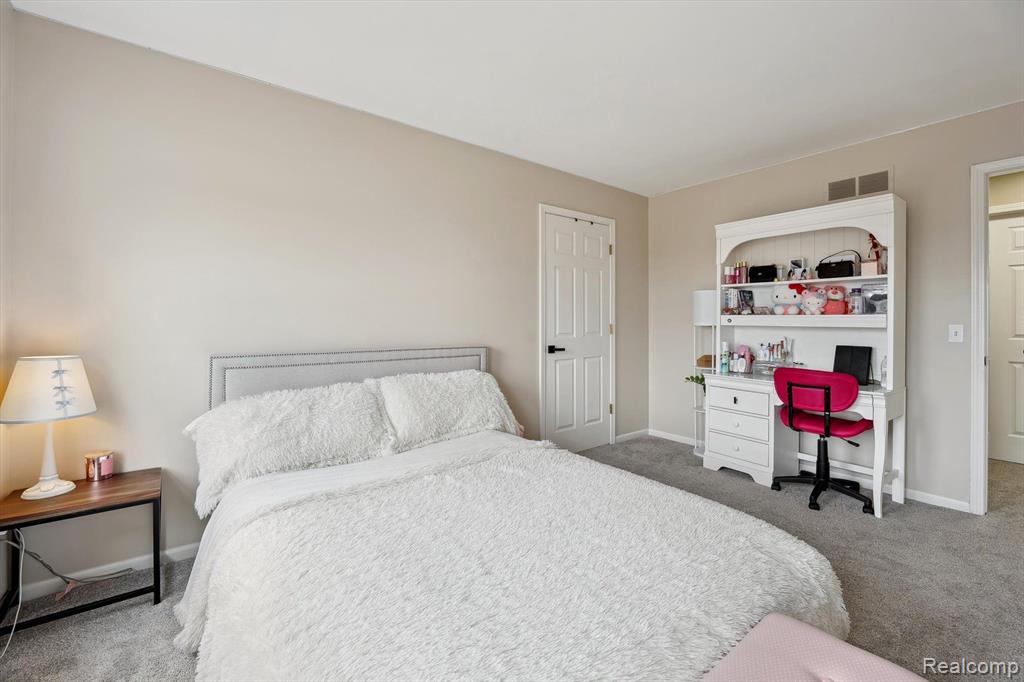 4409 BRIGHTON Drive, Grand Blanc, MI 48439 — Photo 45