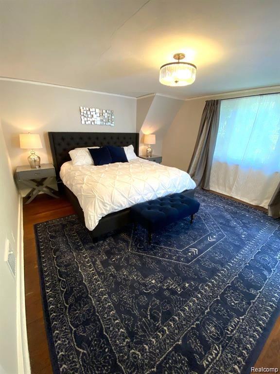 632 OAKLAND Avenue, Birmingham, MI 48009 — Photo 19
