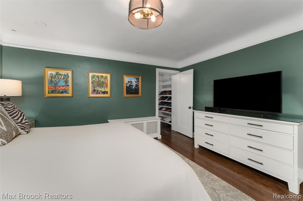 1425 Bedford Road, Grosse Pointe Park, MI 48230 — Photo 28