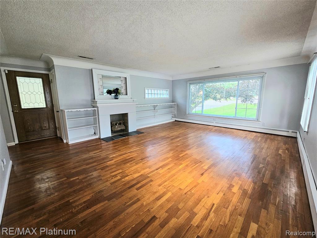 7257 Miller Road, Swartz Creek, MI 48473 — Photo 15
