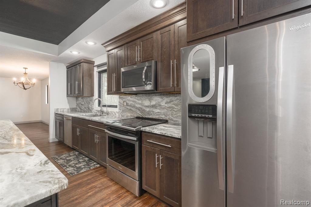 6803 Napoleon Road, Jackson, MI 49201 — Photo 26
