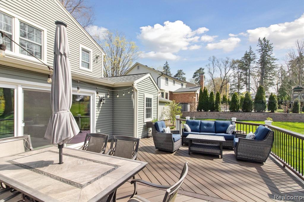 42437 STEEPLEVIEW Street, Northville, MI 48168 — Photo 35