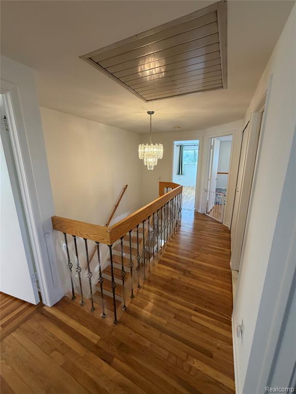 4205 Pinehurst Drive, West Bloomfield, MI — Photo 41