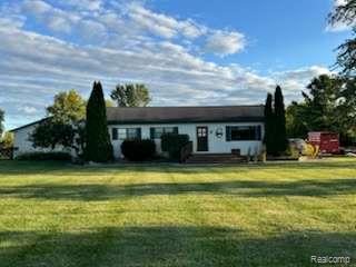 2635 Applegate Road, Marlette, MI 48453 — Photo 15