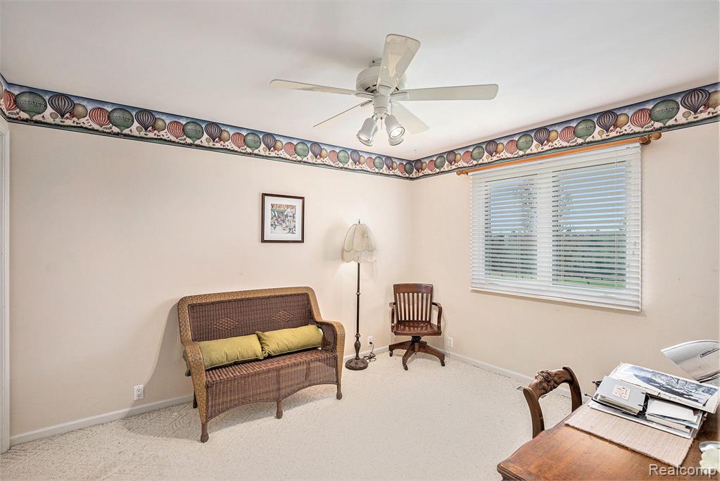 4336 S IRISH Road, Davison, MI 48423 — Photo 21