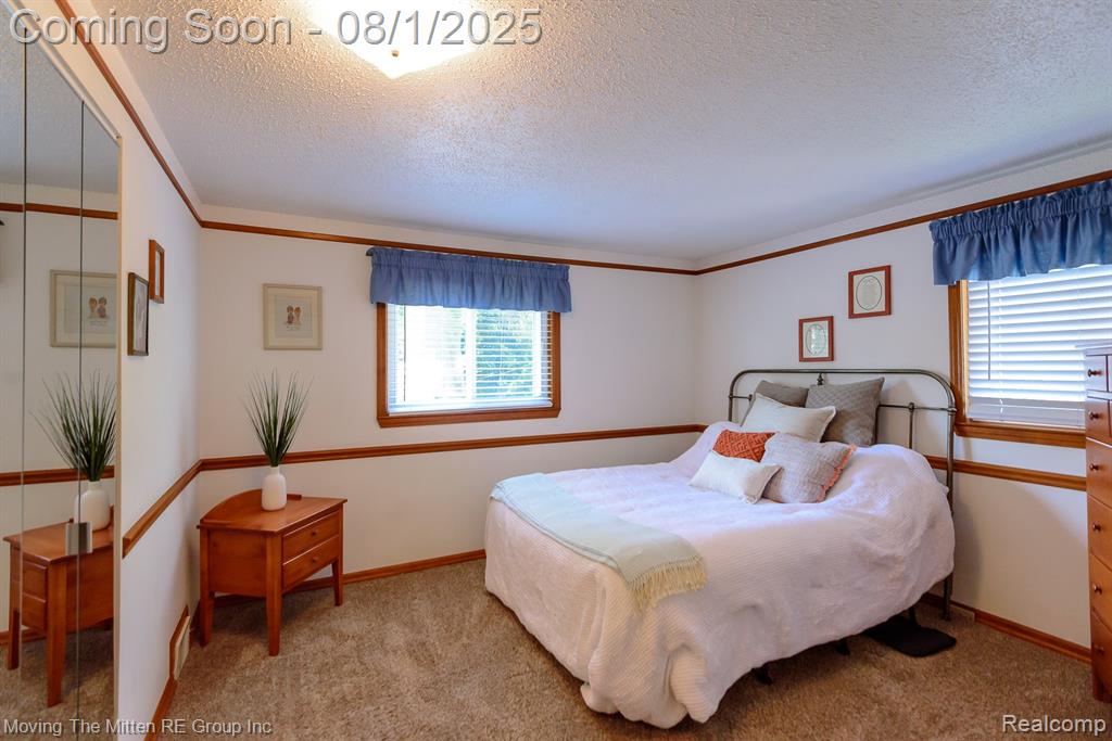 9470 William Street, Taylor, MI 48180 — Photo 14