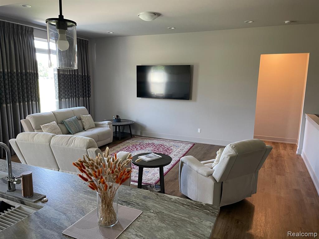 9229 TULIP, Plymouth, MI 48170 — Photo 58