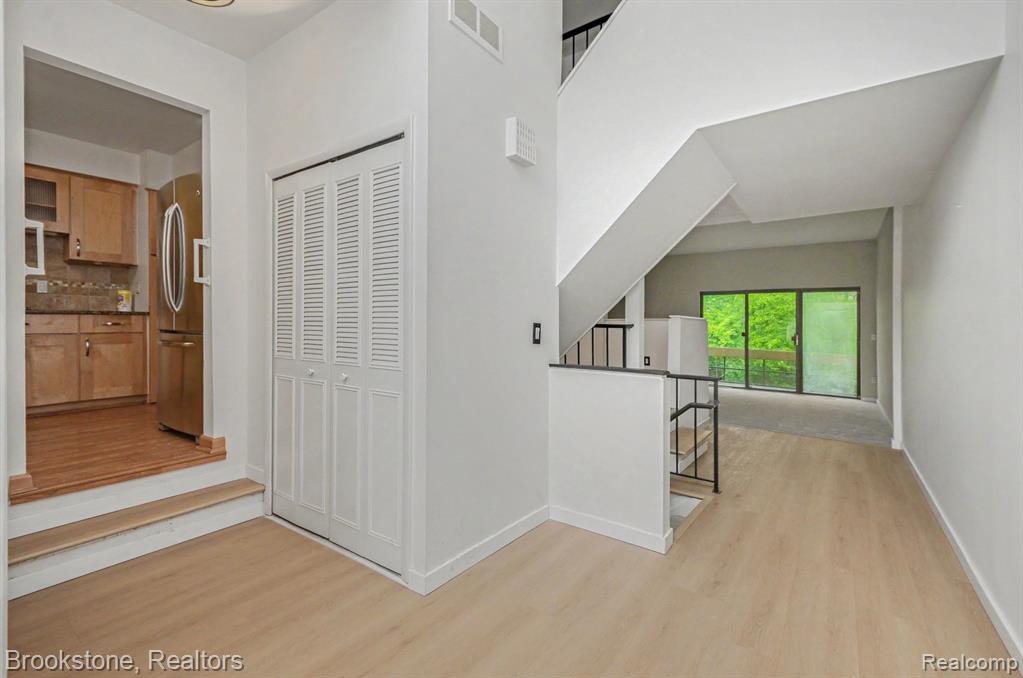 7440 Azalea Court, West Bloomfield, MI — Photo 7