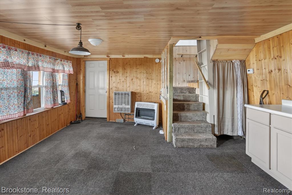 6571 Sherman Drive, Otter Lake, MI 48464 — Photo 10